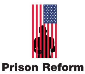 Prison Reform