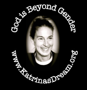 Graphic created by William Swanson for the 2008 Lambeth Conference, Canterbury, England